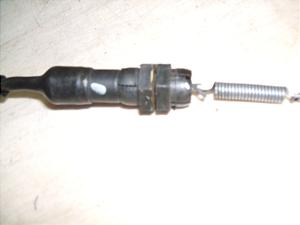 gC50(6V)/ TRAIL/ TY50 u[LZT[ 354-5021