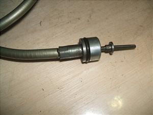 gC50(6V)/ TRAIL/ TY50 [^[C[ 354-5021