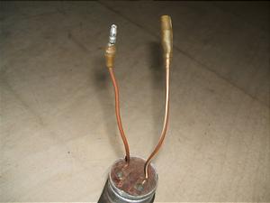 gC50(6V)/ TRAIL/ TY50 ECJ[[ 354-5021