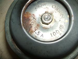 gC50(6V)/ TRAIL/ TY50 z[ 354-5021