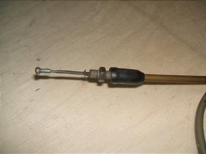gC50(6V)/ TRAIL/ TY50 Nb`C[ 354-5021