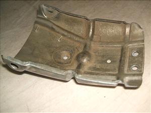 gC50(6V)/ TRAIL/ TY50 AtF_[⋭ 354-5021