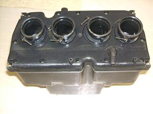 FZ400 GAN[i 4YR-0061