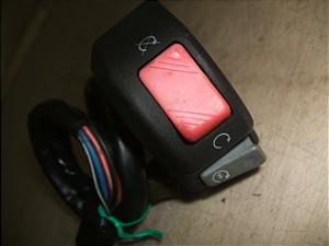 FZ400 nhXCb`E 4YR-0061