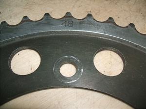oIX250U/ BALIUS  XvPbg ZR250B-0022