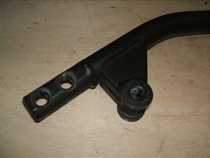 oIX250U/ BALIUS  t[A_[`[u ZR250B-0022