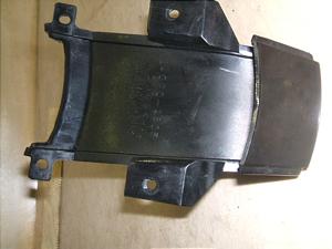 oIX250U/ BALIUS  V[gJEZ^[ ZR250B-0022