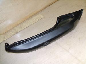oIX250U/ BALIUS  V[gJEE ZR250B-0022