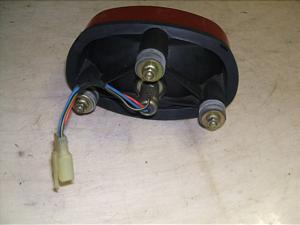 oIX250U/ BALIUS  e[v ZR250B-0022