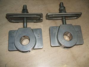 oIX250U/ BALIUS  `F[AWX^[ ZR250B-0022