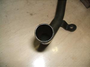 oIX250U/ BALIUS  N[gpCv ZR250B-0022