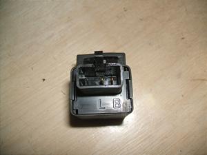 oIX250U/ BALIUS  ECJ[[ ZR250B-0022