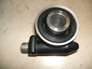 oIX250U/ BALIUS  [^[MA ZR250B-0022