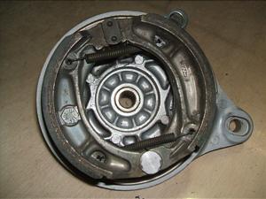 x[50S/ xB50/ BENLY  Au[Lh CD50-2201