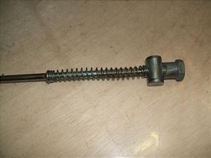 x[50S/ xB50/ BENLY  Au[Lbh CD50-2201
