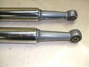 x[50S/ xB50/ BENLY  ATXyVE CD50-2201