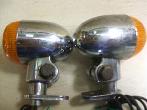 x[50S/ xB50/ BENLY  AECJ[E CD50-2201