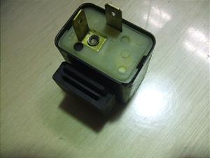 x[50S/ xB50/ BENLY  ECJ[[ CD50-2201