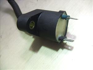 x[50S/ xB50/ BENLY  COjbVvOR[h CD50-2201