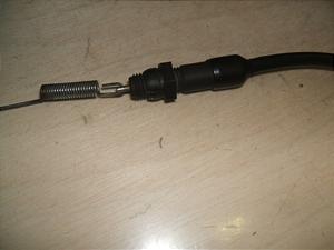 x[50S/ xB50/ BENLY  u[LZT[ CD50-2201