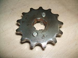 x[50S/ xB50/ BENLY  hCuXvPbg CD50-2201