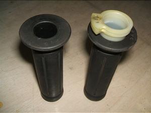 x[50S/ xB50/ BENLY  ANZXbgObvE CD50-2201