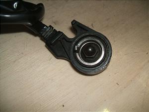 x[50S/ xB50/ BENLY  X^hZT[ CD50-2201