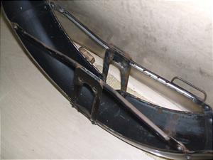 x[50S/ xB50/ BENLY  tgtF_[ CD50-2201
