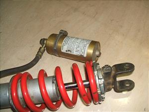 g[250/ TRAIL250/ TY250 ATXyV 38V-0095