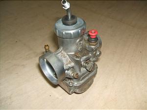 g[250/ TRAIL250/ TY250 Lu^[ 38V-0095