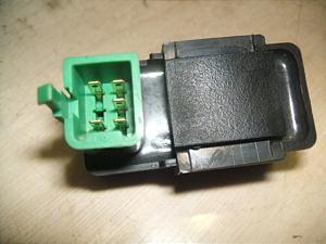 gJu50 CDI AA01-3013