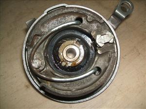 XJbV50/ SQUASH  tgu[Lh AB11-1036