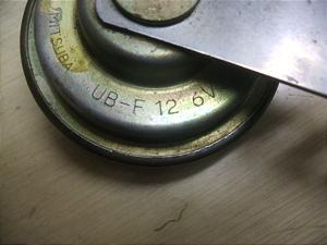 XJbV50/ SQUASH  z[ AB11-1036