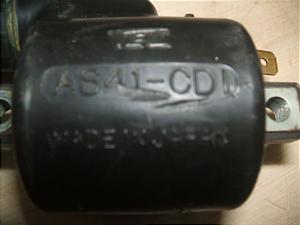 XJbV50/ SQUASH  COjbVvOR[h AB11-1036