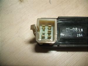 XJbV50/ SQUASH  CDI AB11-1036