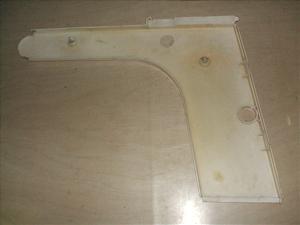 WC/ JOY 50 V[gJE TB05-1015