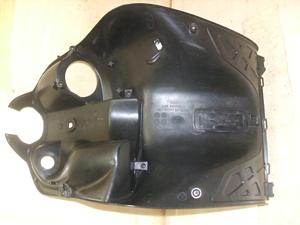 X[i[50RS/ KYMCO/ Sooner tgCi[Jo[ RFBT1001