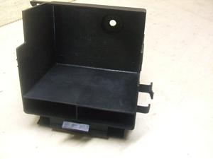 X[i[50RS/ KYMCO/ Sooner obe[BOX RFBT1001