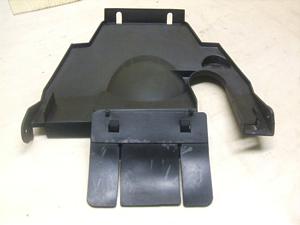 X[i[50RS/ KYMCO/ Sooner ADP RFBT1001