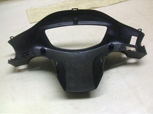 X[i[50RS/ KYMCO/ Sooner [^[Jo[ RFBT1001