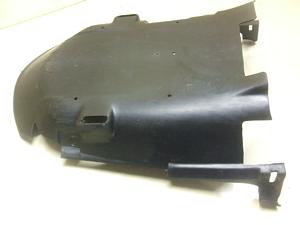 X[i[50RS/ KYMCO/ Sooner A_[Jo[ RFBT1001
