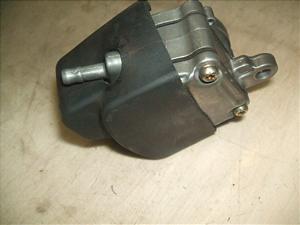 X[i[50RS/ KYMCO/ Sooner K\|v RFBT1001
