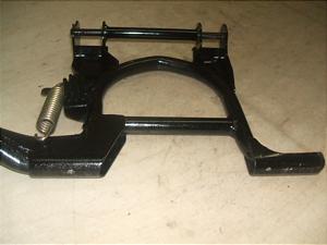 X[i[50RS/ KYMCO/ Sooner Z^[X^h RFBT1001