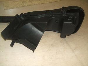 X[i[50RS/ KYMCO/ Sooner GAN[i[ RFBT1001