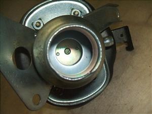 X[i[50RS/ KYMCO/ Sooner K\LbvZbg RFBT1001