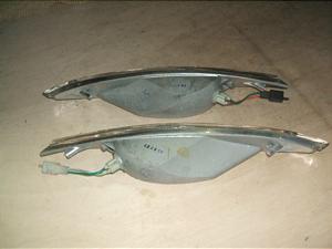 X[i[50RS/ KYMCO/ Sooner tgECJ[E RFBT1001