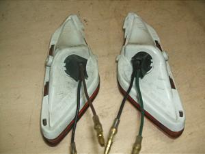 JOG90 tgECJ[E 3WF-0129