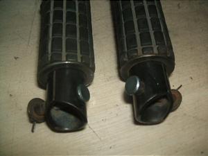 VTZ250 ^fXebvE MC15-1060