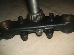 XL200R Xe MD06-1003
