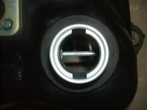 RJOG50 K\^N SA16J-0092